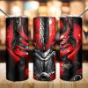 Transformers Tumbler Png 2