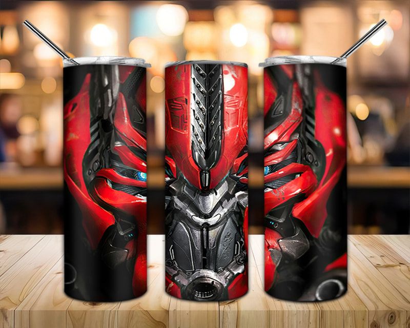 Transformers Tumbler Png 2 Transformers Tumbler Png 2
