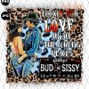 Urban Cowboy Lookin For Love Png Sublimation Designs Downloads