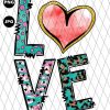 Valentine Love PNG