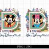 Vintage Bundle Friendship Retro Png Family Trip 2023 Png