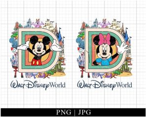 Vintage Bundle Friendship Retro Png Family Trip 2023 Png