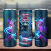 Video Game Tumbler Png