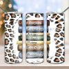 Boho Vibes Teacher Tumbler Png