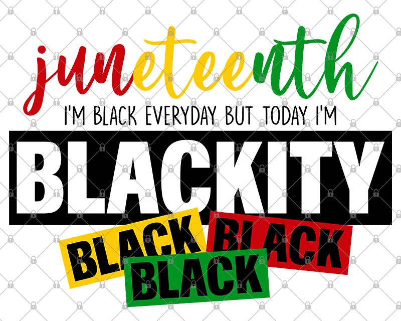 Juneteenth Blackity Png, Juneteenth Png Juneteenth Blackity Png, Juneteenth Png
