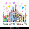 You've got a friend in me Png