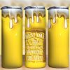 3D Inflated Beer Best Dad Tumbler PNG
